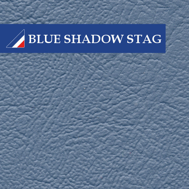 SHADOW BLUE 